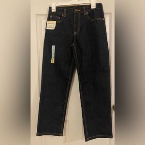New Faded Glory Jeans 12H